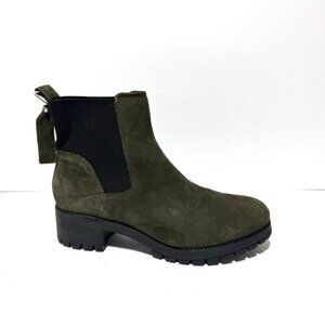 Joie Womens Chelsea Boot Size 9.5 M